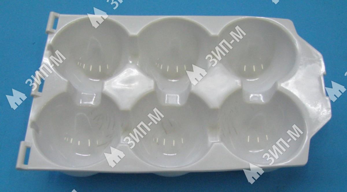 EGG SALVER 6N-D 070